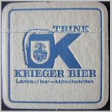 landaukriegert (19).jpg